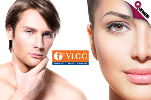 From QR1000 Invigorate with a Mesotherapy Treatments OR a Chemical Peel OR Platelet Rich Plasma Treatments at VLCC - for HIM or HER! (Up to QR3000 Value)